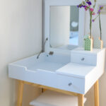 kastri treehouse bedroom furniture