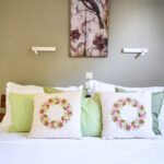 kastritreehouse bedroom 2