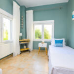 kastritreehouse children room