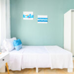 kastritreehouse children_room-2