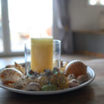 kastri treehouse decoration